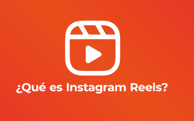 ¿Qué es Instagram Reels?
